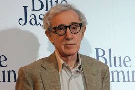 Résultat de recherche d'images pour "woody allen life backwards"