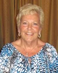 Sue Cooke Obituary. Service Information. Visitation. Wednesday, June 06, 2012. 6:00pm - 8:00pm. Thompson Funeral Home. 530 Industrial Parkway South - 7cd7c50d-c554-41f9-8f36-030784641944