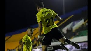 Hoy es el ÚLTIMO PARTIDO de Venados FC en el Clausura 2026; ¿Contra quién se enfrenta?