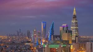 الهلال