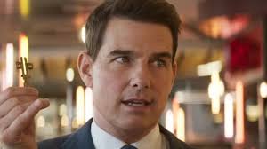 Netflix Adds Tom Cruise Action Movie With 96% RT Score Today