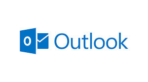 Outlook DOWN?! Millions Affected by Microsoft Email Outage!