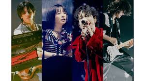 テレ朝NEWS - News update