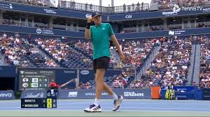 ATP Tour - News update