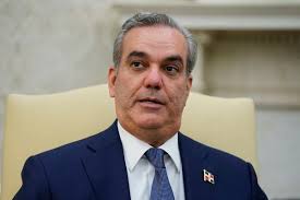 Sommet des Amériques: Cuba, Venezuela, Nicaragua... Encore Exclus?!