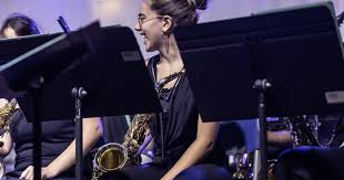 Dal 5 maggio OPEN CIVICA - Open day per istituti e corsi del mese di…