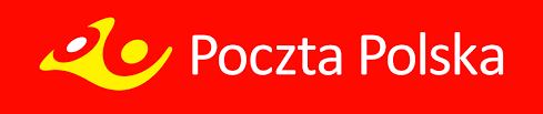 Znalezione obrazy dla zapytania logo odbiór osobisty