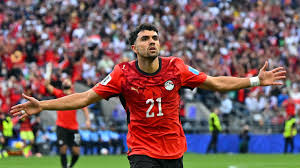 World Cup 2026 Group G final standings: Results and teams qualified for the round of 32