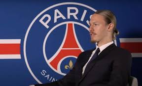 VIPSG.fr - News update