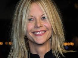 Soon, she concentrated only on her career as an actress in TV and big screen, such as “Amityville 3D” and “Promised Land”. Thus, her acting career soon ... - meg-ryan-net-worth