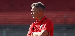 ¡Golpe Tatengue! ¿Podrá Newell's romper la racha de 23 años?