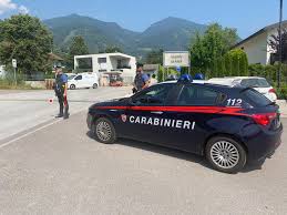 Bolzano Quotidiano - News update
