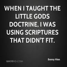 Doctrine Quotes - Page 2 | QuoteHD via Relatably.com