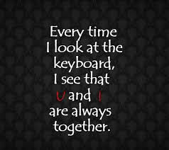 Quotes: 2013 Quotes On Love Life And Friendship In Hindi With ... via Relatably.com
