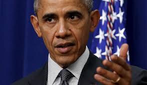 Image result for obama