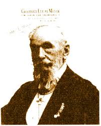 <b>Lucas</b> <b>Meyer</b>2.jpg - Lucas%2520Meyer2