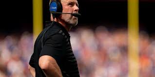 247Sports - News update