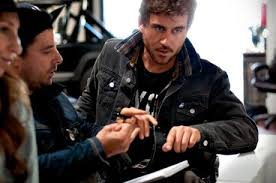 Image result for conscious magazine