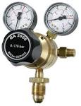 Electrex World - Motorcycle electrical parts for Japanese, European