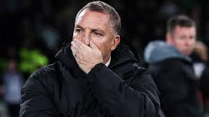 Celtic vs Sturm Graz: Who Will Dominate the Pitch?