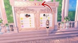 How to Find the Easter Bunny Set Code in Dress to Impress