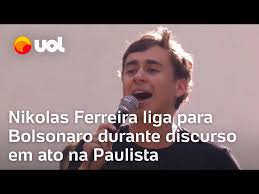 UOL Notícias