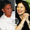 Rosanna Roces wants ex-husband Tito Molina back | PEP.ph: The ... - 371b83704