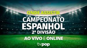 Campeonato Espanhol 2ª Divisão: Assista ao vivo e de graça ao jogo Leganés x Cultural Leonesa