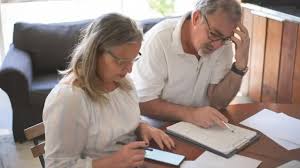 Semanas Cotizadas Imss