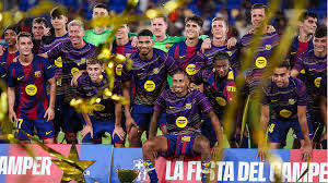 SuperSport - News update