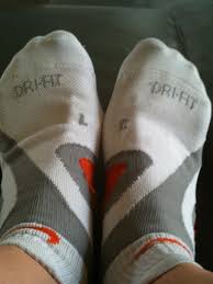 Résultat de recherche d'images pour "left and right socks"