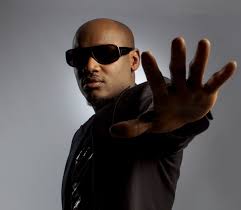 Image result for tuface idibia