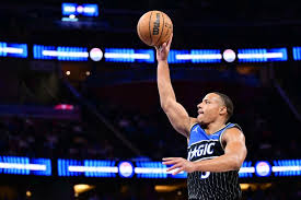 theScore Bet bonus code NPNEWS: Get a bet reset for Pistons vs. Magic