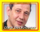 Uwe Beckmann.jpg