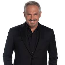 Arath de la Torre llora al confirmar que su hijo ya tiene trabajo en Televisa