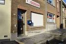 Gooik - Bezoek je werkwinkel voor meer info en persoonlijk advies