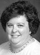 Donna G. Glenn Hess (1938 - 2010) - Find A Grave Memorial - 48930184_126740432465