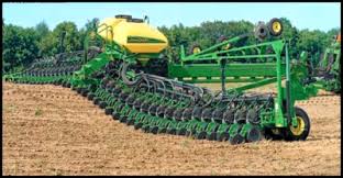 Image result for no till planter