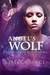 Tammy Choate wants to read. Angel&#39;s Wolf by Rebecca Royce - 11802599