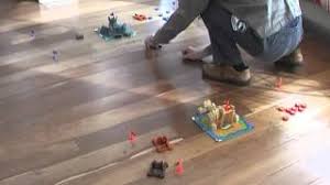 Bildergebnis für crossbows and catapults