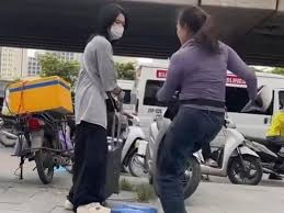 Tin tức 24h - News update