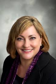 Intel&#39;s incoming president, Renee James. - renee-james_2b