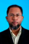 Abdul Razak Abu Saman - Project Accountant/Management Accountant/Head of ... - 6615796_20110728055707