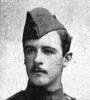 210 Private Claude Anthony NICHOLSON - list1a_210_Private_Claude_Anthony_NICHOLSON_1qaa1