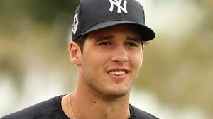 In Spencer Jones' debut, Yankees announce lineup vs Brewers today