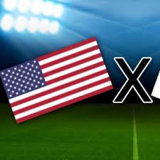 EUA x Japão: Jogo Crucial Abafa Lesão e Aumenta Expectativas! - Imagen ilustrativa del artículo