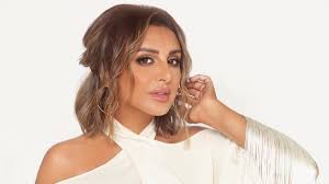 العربية - News update