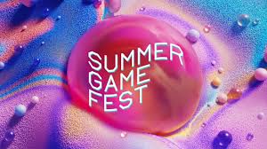 Summer Game Fest 2025: What to Expect
