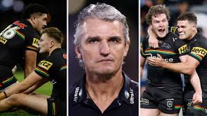 Fox Sports - News update
