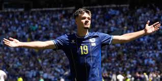 Trend Google: kerim alajbegović